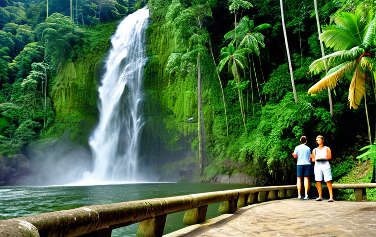 트리니다드 토바고에서 한국 대사관 연락처 - Steelpan Musician**

"A professional steelpan musician in Trinidad and Tobago, fully clothed in brig...