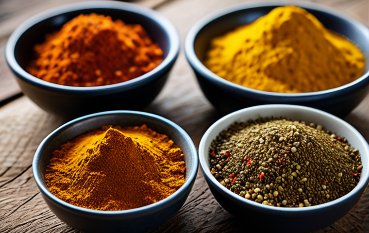 트리니다드 토바고에서 기념품 추천 - Carnival Mask**

"A vibrant, handcrafted carnival mask from Trinidad and Tobago, adorned with colorf...