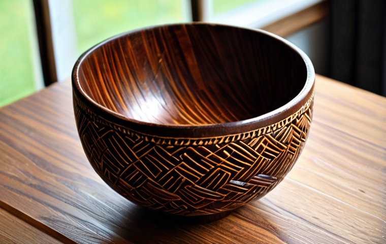 트리니다드 토바고에서 기념품 추천 - Spices of Trinidad**

"A close-up shot of various Trinidadian spices (curry powder, garam masala, sc...