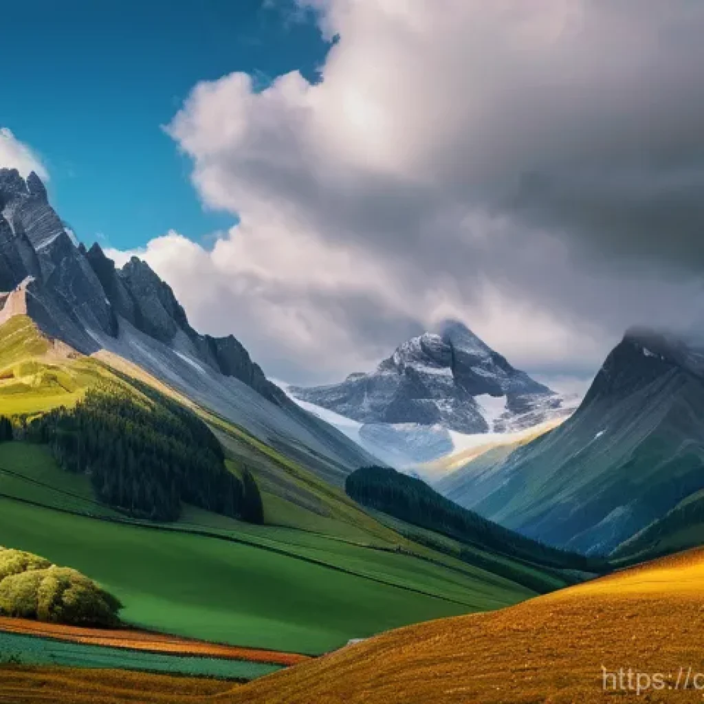 트리니다드 토바고 카르니발 코스튬 대여 - Here are three detailed image prompts in English, adhering to all specified guidelines: