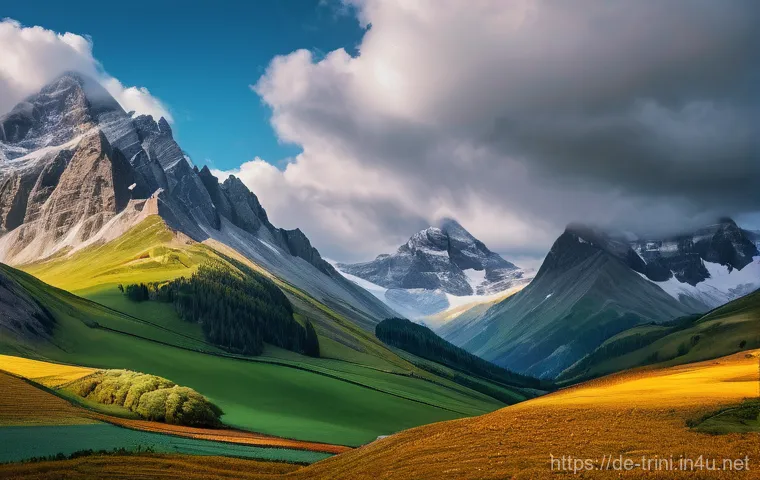 트리니다드 토바고 카르니발 코스튬 대여 - Here are three detailed image prompts in English, adhering to all specified guidelines: