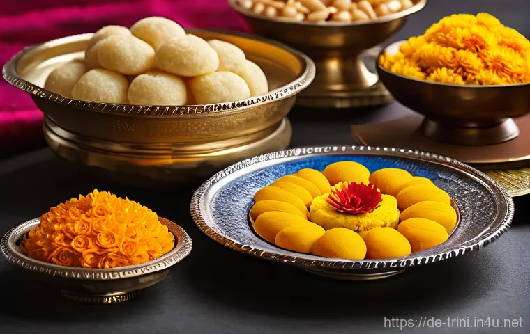 디왈리 축제 힌두교 문화 영향 - **A joyful Diwali street festival in a German city.**
    "A vibrant and bustling street scene in a ...