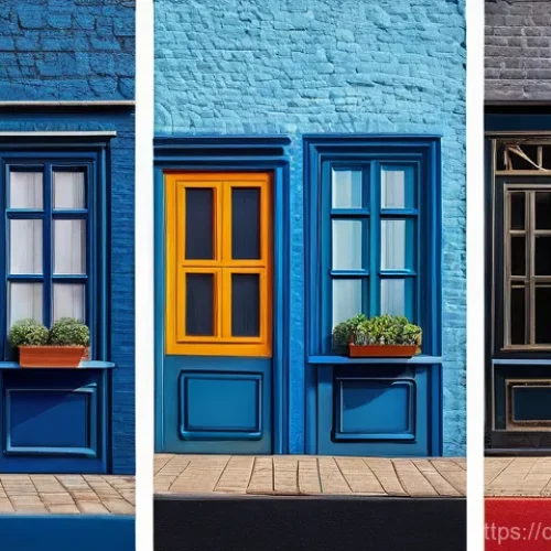 로티 Roti  먹는 법 - Here are three detailed image prompts in English, adhering to all the specified guidelines: