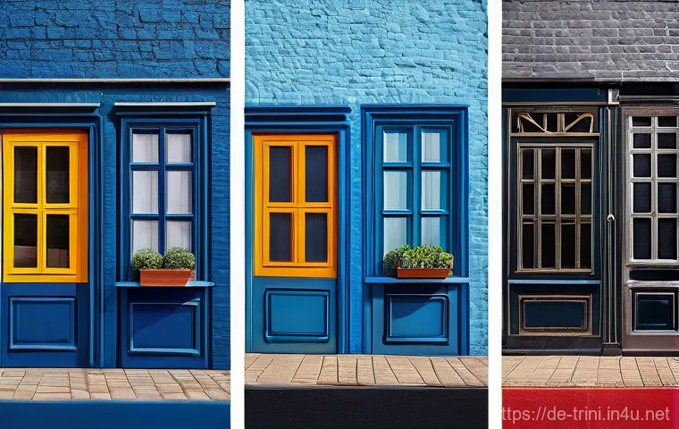 로티 Roti  먹는 법 - Here are three detailed image prompts in English, adhering to all the specified guidelines: